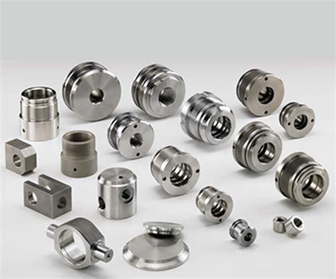 China CNC Machining Parts, CNC Turning Parts, 